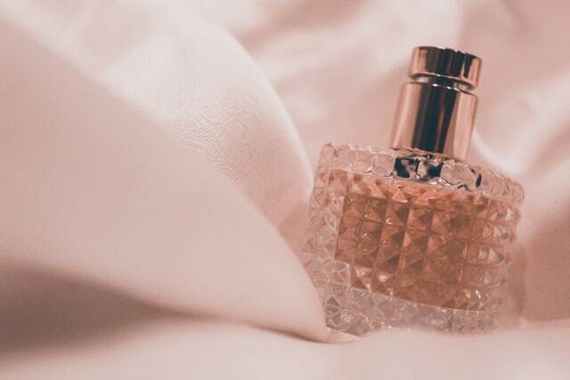 Gunsteeg.com | Was ist der Unterschied zwischen Eau de Parfum und Eau de Toilette?